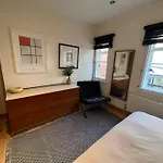 Spacious Flat In Covent Garden